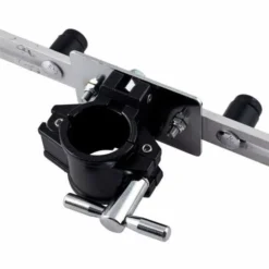 Gibraltar SC-GEMC Electronic Mounting