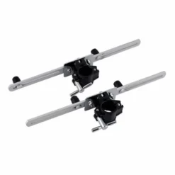 Gibraltar SC-GEMC Electronic Mounting
