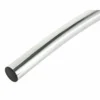 Gibraltar SC-GPR36C Single Pipe