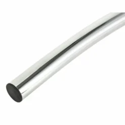 Gibraltar SC-GPR36C Single Pipe