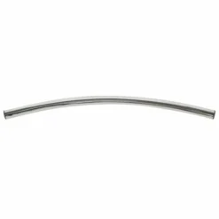 Gibraltar SC-GPR36C Single Pipe