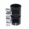 Gibraltar SC-GPREX Rack Extension Clamp