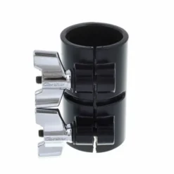 Gibraltar SC-GPREX Rack Extension Clamp
