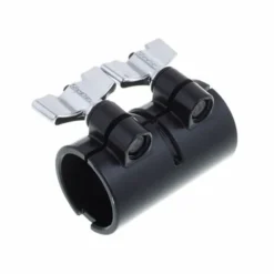 Gibraltar SC-GPREX Rack Extension Clamp