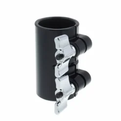 Gibraltar SC-GPREX Rack Extension Clamp