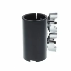 Gibraltar SC-GPREX Rack Extension Clamp