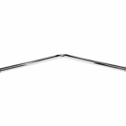 Gibraltar SC-GPRLV 44" V-Pipe