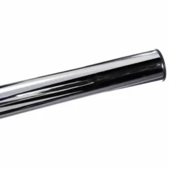 Gibraltar SC-GPRLV 44" V-Pipe
