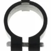 Gibraltar SC-GPRML Memory Lock