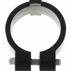 Gibraltar SC-GPRML Memory Lock