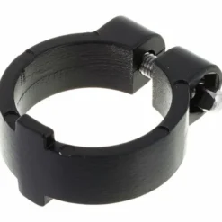 Gibraltar SC-GPRML Memory Lock