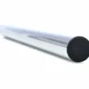 Gibraltar SC-GPR20 Single Pipe Rack