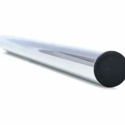 Gibraltar SC-GPR20 Single Pipe Rack