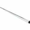 Gibraltar SC-GPR68 Single Pipe Rack