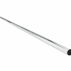 Gibraltar SC-GPR68 Single Pipe Rack