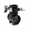 Gibraltar SC-GPRTL PowerRack T-Leg Clamp