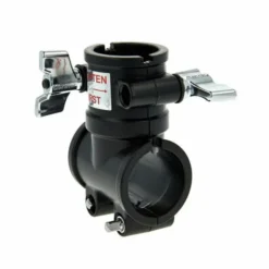 Gibraltar SC-GPRTL PowerRack T-Leg Clamp