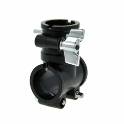 Gibraltar SC-GPRTL PowerRack T-Leg Clamp