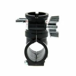 Gibraltar SC-GPRTL PowerRack T-Leg Clamp