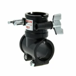 Gibraltar SC-GPRTL PowerRack T-Leg Clamp
