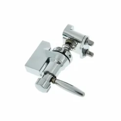 Gibraltar SC-GR-7-C Roto Throw-Off