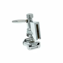 Gibraltar SC-GR-7-C Roto Throw-Off