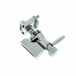 Gibraltar SC-GR-7-C Roto Throw-Off