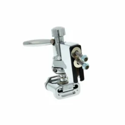 Gibraltar SC-GR-7-C Roto Throw-Off
