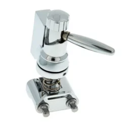 Gibraltar SC-GR-7-C Roto Throw-Off