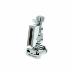 Gibraltar SC-GR-7-C Roto Throw-Off
