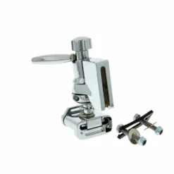 Gibraltar SC-GR-7-C Roto Throw-Off