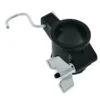 Gibraltar SC-GRGSM Gong Hook Rack Clamp
