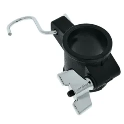 Gibraltar SC-GRGSM Gong Hook Rack Clamp