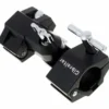 Gibraltar SC-GRSAAC Rack Clamp