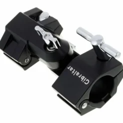 Gibraltar SC-GRSAAC Rack Clamp