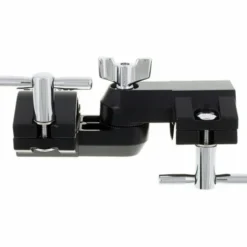 Gibraltar SC-GRSAAC Rack Clamp