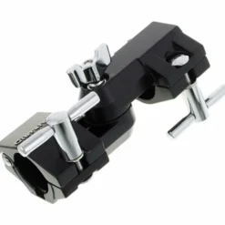 Gibraltar SC-GRSAAC Rack Clamp