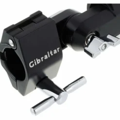 Gibraltar SC-GRSAAC Rack Clamp