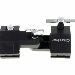 Gibraltar SC-GRSAAC Rack Clamp