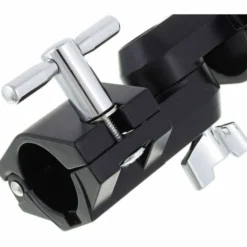 Gibraltar SC-GRSAAC Rack Clamp