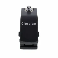 Gibraltar SC-GRSHKML Memory Clamp