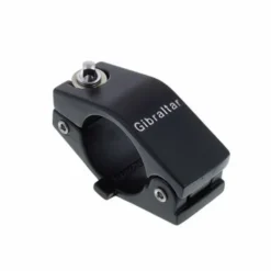 Gibraltar SC-GRSHKML Memory Clamp