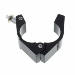 Gibraltar SC-GRSHKML Memory Clamp
