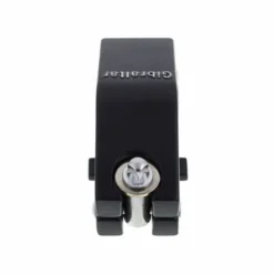 Gibraltar SC-GRSHKML Memory Clamp