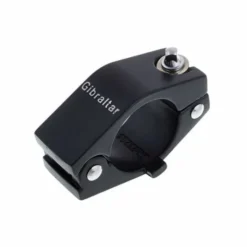 Gibraltar SC-GRSHKML Memory Clamp
