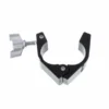 Gibraltar SC-GRSHML Memory Clamp