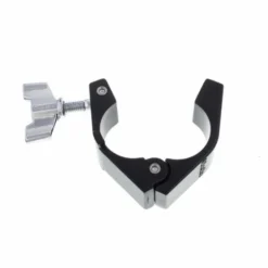 Gibraltar SC-GRSHML Memory Clamp