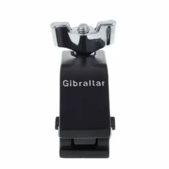 Gibraltar SC-GRSHML Memory Clamp