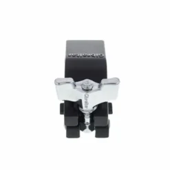 Gibraltar SC-GRSHML Memory Clamp
