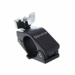 Gibraltar SC-GRSHML Memory Clamp